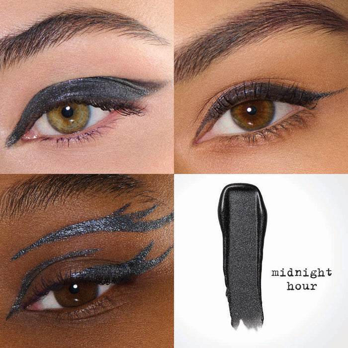 #color_midnight-hour-charcoal-black-shimmer-with-silver-sparkle