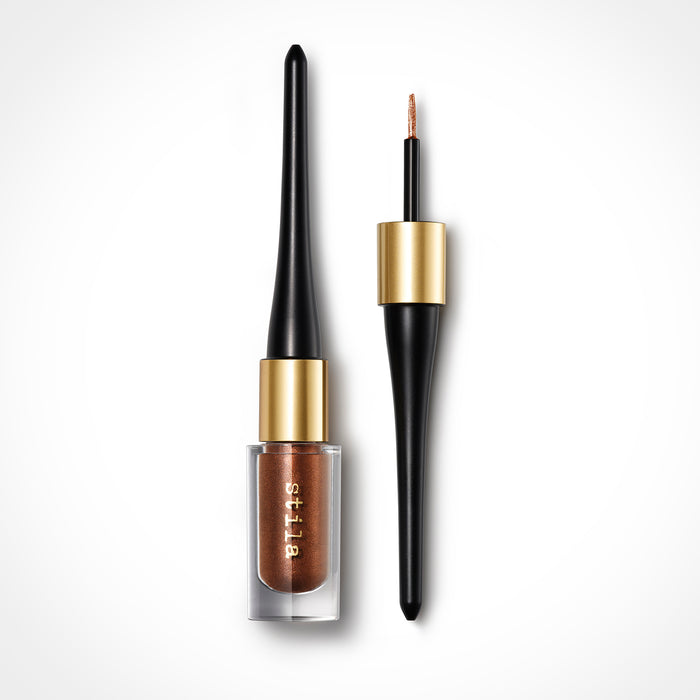 #color_bronze-blaze-metallic-bronze