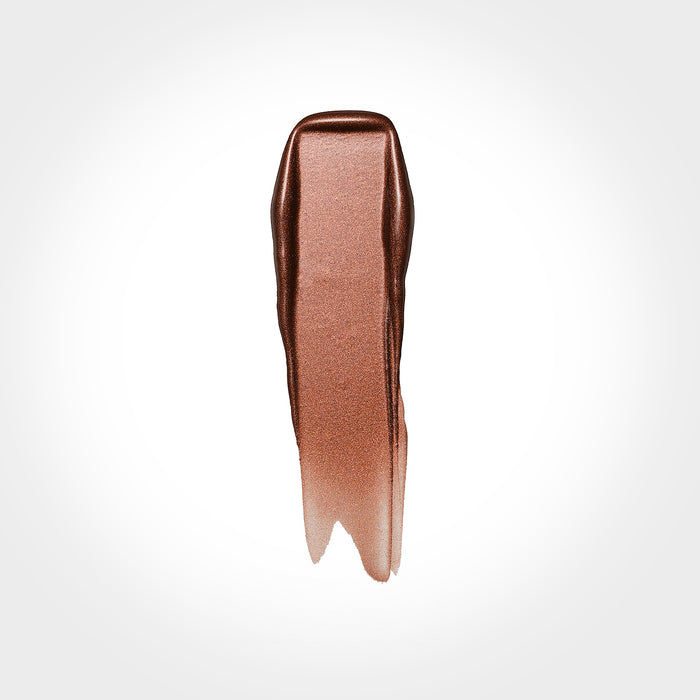 #color_bronze-blaze-metallic-bronze