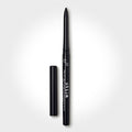 #color_stingray-black-jet-black