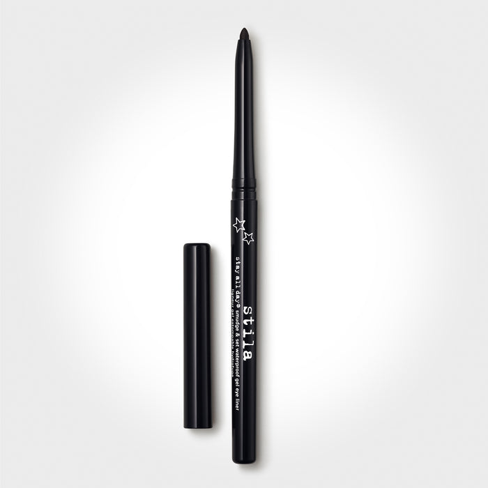 #color_stingray-black-jet-black
