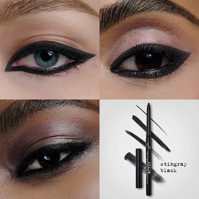 #color_stingray-black-jet-black