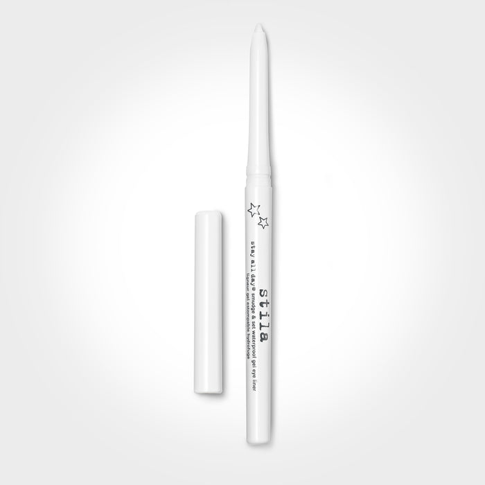 Marshmallow (Matte White)