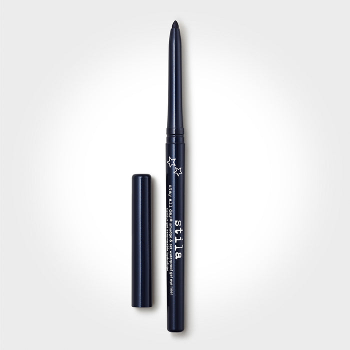 Vivid Sapphire (Deep Blue)