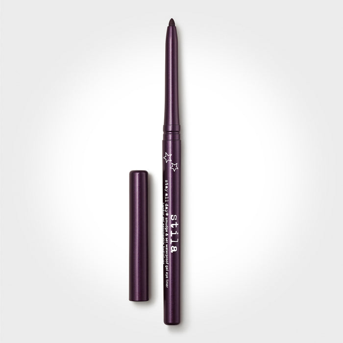 Plumfull (Deep Purple)