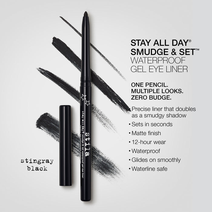 #color_stingray-black-jet-black