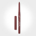 Saucy (Matte Burgundy Wine)
