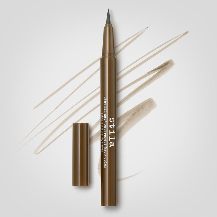 #color_medium-medium-brown