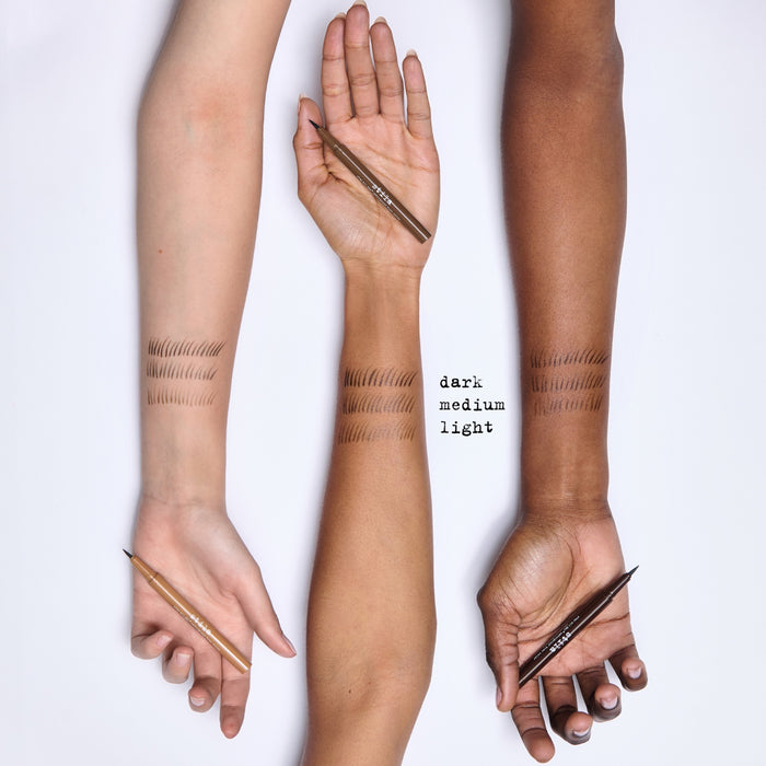 #color_medium-medium-brown