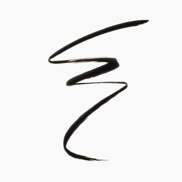Stay All Day® Waterproof Liquid Eye Liner - Intense Labradorite