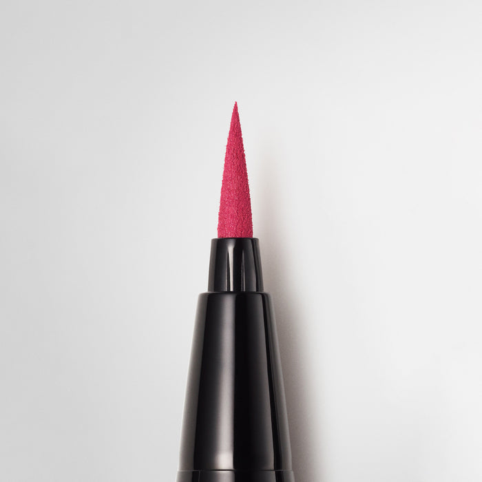 #color_cosmic-pink