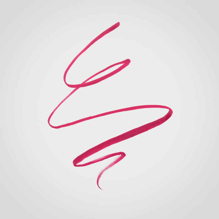 #color_cosmic-pink