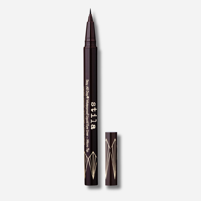 #color_dark-brown