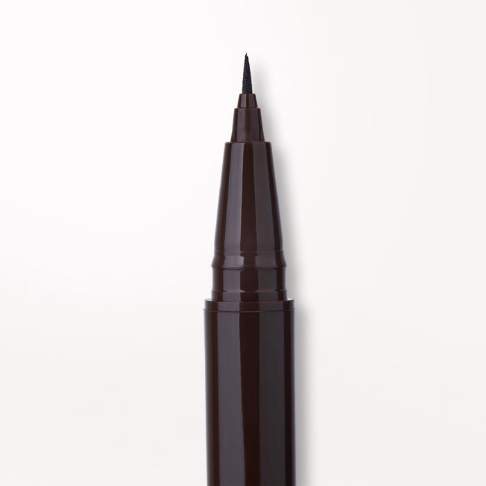 #color_dark-brown