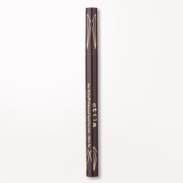 #color_dark-brown