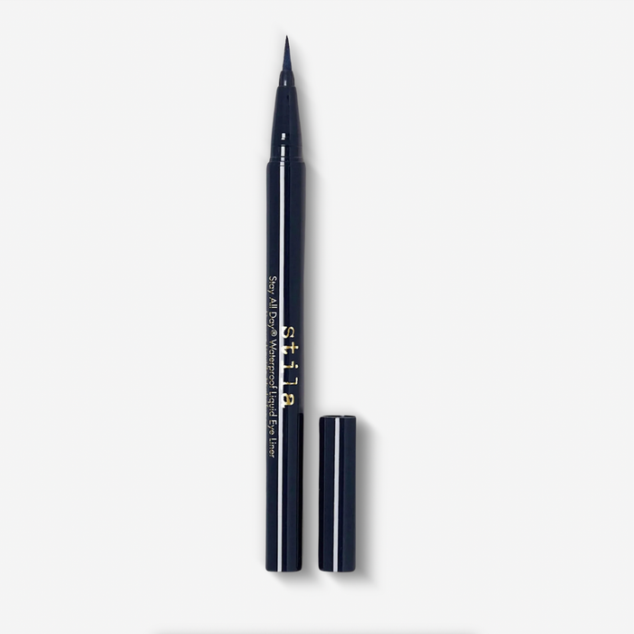 Midnight (Deep Blue)