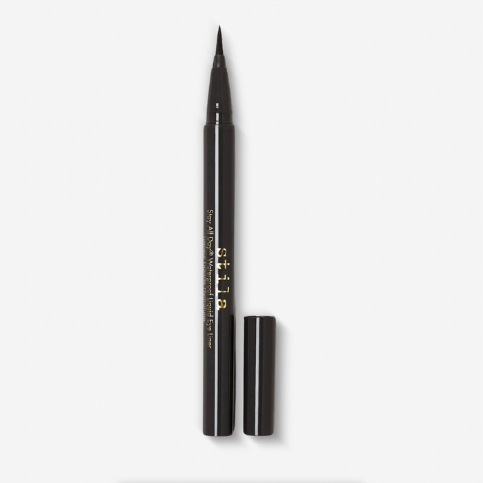 Alloy (Charcoal)
