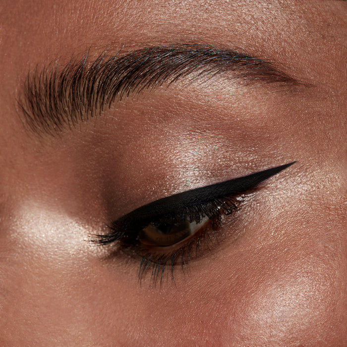 #color_intense-black-jet-black