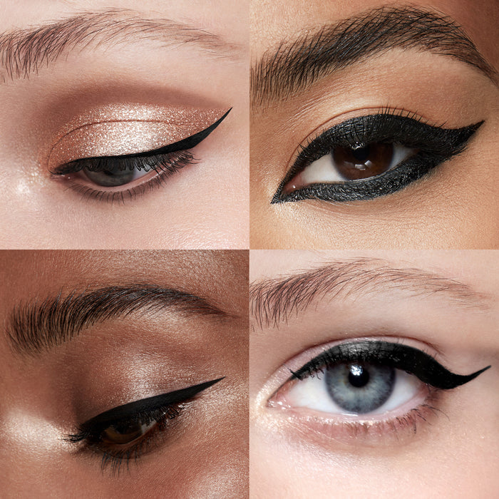 #color_intense-black-jet-black