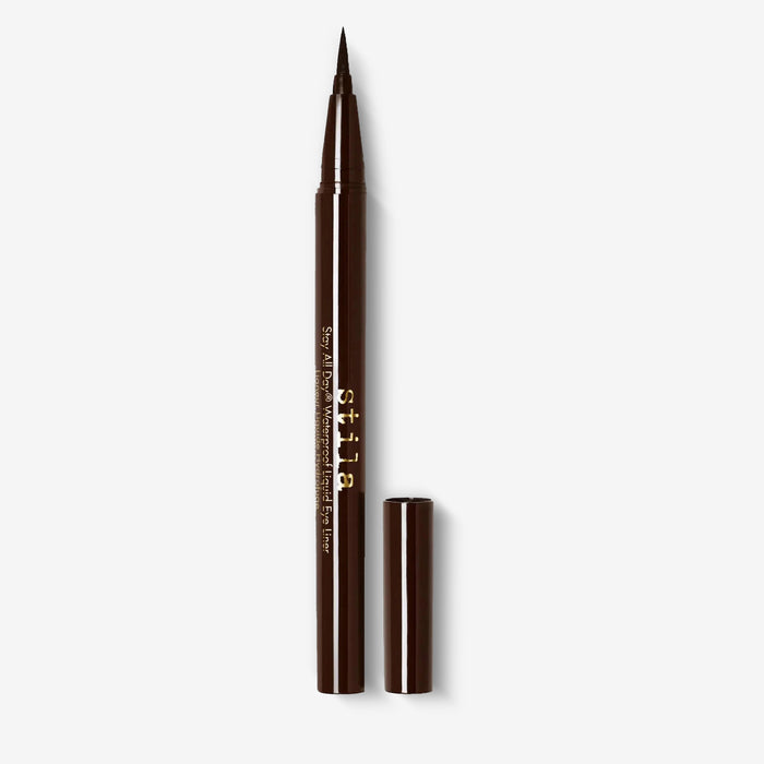 #color_dark-brown-rich-chocolate