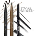 Stay All Weekend™ Brow & Eye Bundle