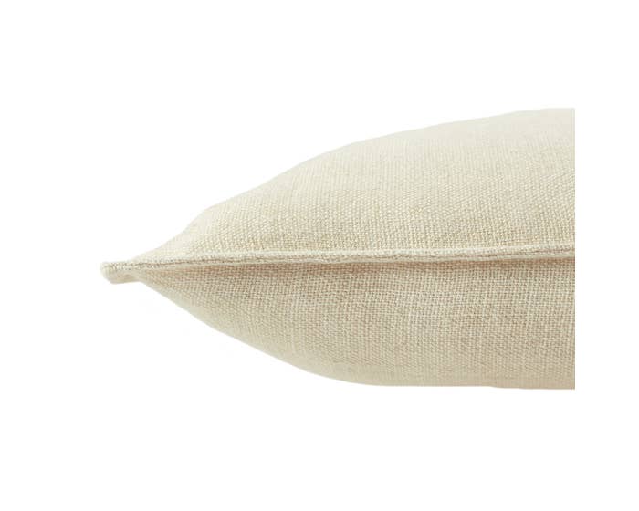 Steamship Pillow