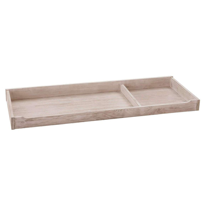 Stella Baby Remi Changing Tray