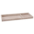 Stella Baby Remi Changing Tray