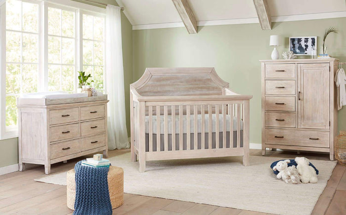 Stella Baby Remi Changing Tray