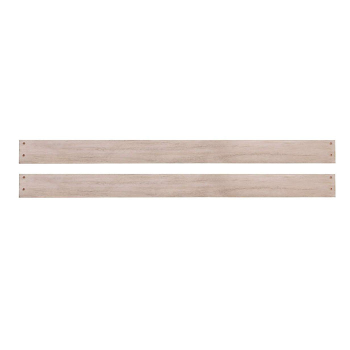 Stella Baby Remi Full Bed Rails
