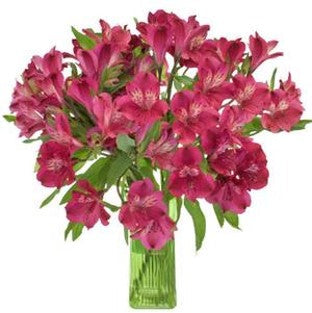 DIY wedding flowers | Cheap wedding bouquet | DIY wedding bouquet | For sale wedding flowers | DIY flower centerpieces | DIY wedding centerpieces | DIY cheap | Cheap florist Louisville KY | Wedding florist Louisville KY | Wedding florist near me | Florist near me