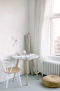 Studio Sublease Bundle - TheLawTog®