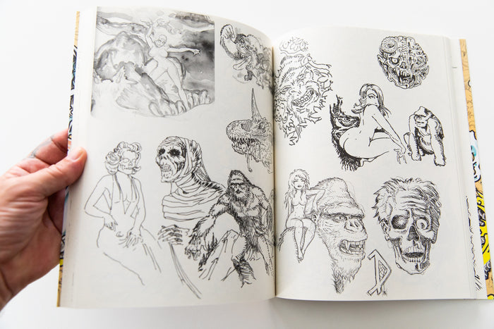 STUDY
