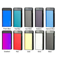 SUORIN AIR PLUS 22W POD SYSTEM