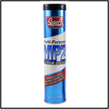 Super S Multi-Purpose Grease 14 oz.
