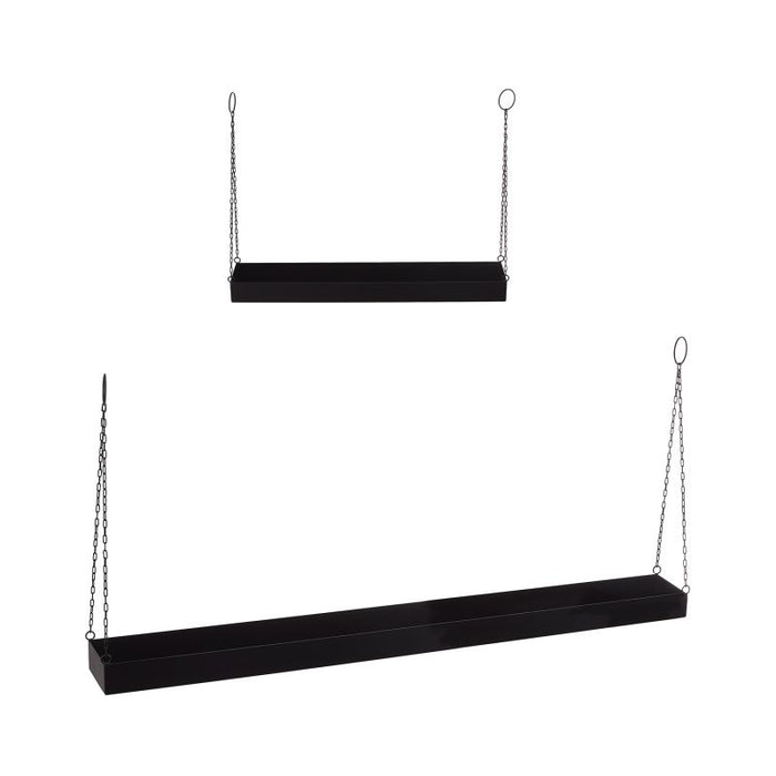 Superior Hanger