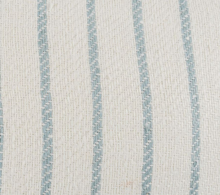 Sutter Blue