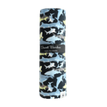 Swaddle Blanket | Sharky