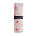 Swaddle Blanket | Sweet Little Rose