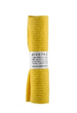 Swedish Dishcloths- Solid Colors