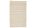 Swell Rug