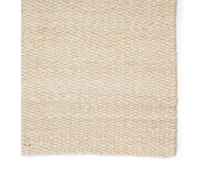 Swell Rug