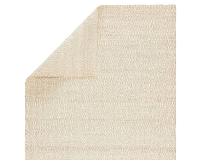 Swell Rug