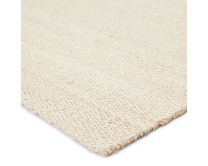 Swell Rug