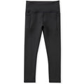 Swoon Active Black Legging