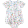 Swoon Baby Clothing Bunny Collection Bubble