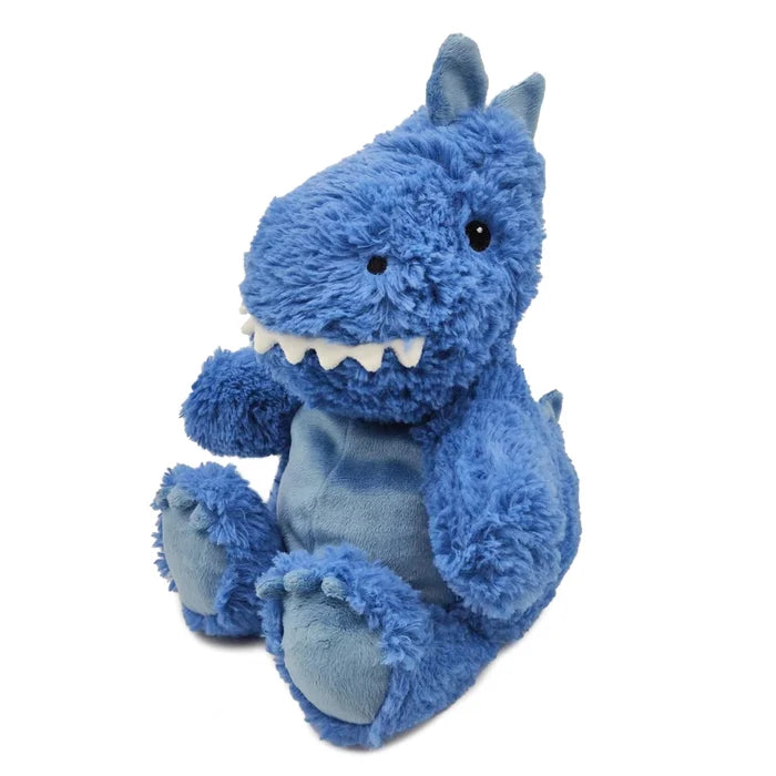 T-rex Warmies