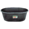 Tank Oval 180g Tuff Stuff