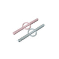 Teething Tube Teether Set