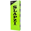 Tenzi Slapzi Card Game